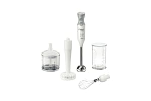 v0/productvergelijker/STAAFMIX/918232_kk_1-0