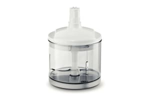 v0/productvergelijker/STAAFMIX/918232_kk_4-3