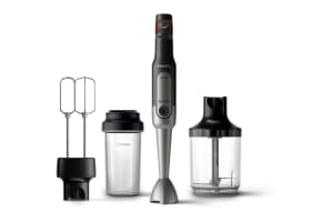 v0/productvergelijker/STAAFMIX/918237_kk_2-0