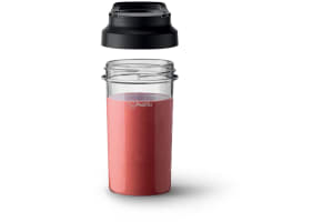 v0/productvergelijker/STAAFMIX/918237_kk_5-4