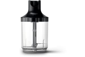 v0/productvergelijker/STAAFMIX/918237_kk_7-5