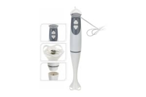 v0/productvergelijker/STAAFMIX/918271_kk_3-1