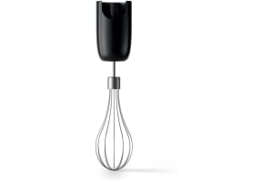 v0/productvergelijker/STAAFMIX/918274_kk_6-5