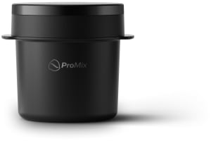 v0/productvergelijker/STAAFMIX/918274_kk_8-7