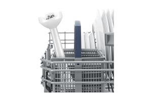 v0/productvergelijker/STAAFMIX/921671_kk_3-2