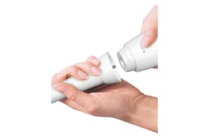 v0/productvergelijker/STAAFMIX/921671_kk_5-3