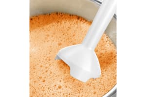 v0/productvergelijker/STAAFMIX/921671_kk_6-4