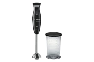 v0/productvergelijker/STAAFMIX/921673_kk_1-0