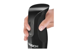 v0/productvergelijker/STAAFMIX/921673_kk_5-2