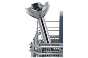 v0/productvergelijker/STAAFMIX/921673_kk_6-3