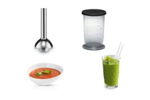 v0/productvergelijker/STAAFMIX/921673_kk_7-4