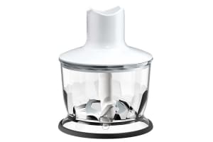 v0/productvergelijker/STAAFMIX/921678_kk_5-4