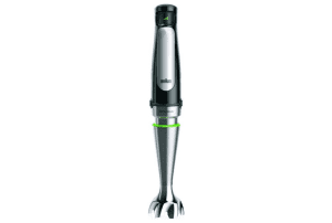 v0/productvergelijker/STAAFMIX/921681_kk_1-3