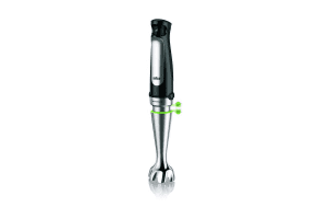 v0/productvergelijker/STAAFMIX/921682_kk_5-3