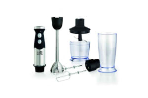 v0/productvergelijker/STAAFMIX/921690_kk_1-0