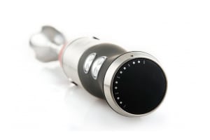 v0/productvergelijker/STAAFMIX/921690_kk_2-2