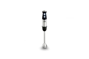v0/productvergelijker/STAAFMIX/921690_kk_3-1