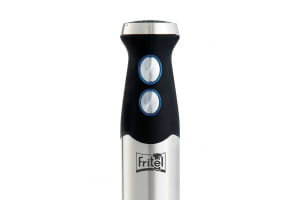 v0/productvergelijker/STAAFMIX/921690_kk_4-3