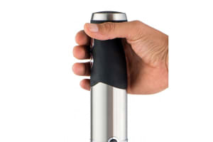 v0/productvergelijker/STAAFMIX/921690_kk_5-4