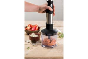 v0/productvergelijker/STAAFMIX/921690_kk_6-5