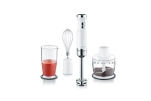 v0/productvergelijker/STAAFMIX/921691_kk_2-0