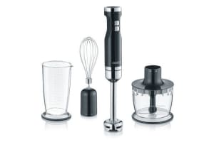 v0/productvergelijker/STAAFMIX/921692_kk_2-0