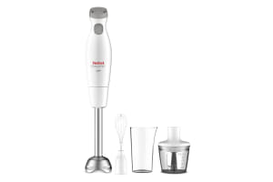 v0/productvergelijker/STAAFMIX/921705_kk_1-0