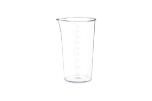 v0/productvergelijker/STAAFMIX/921705_kk_2-1