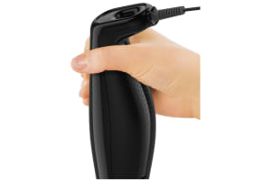 v0/productvergelijker/STAAFMIX/921706_kk_3-5