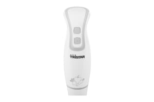 v0/productvergelijker/STAAFMIX/921707_kk_2-1