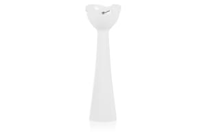 v0/productvergelijker/STAAFMIX/921707_kk_3-2