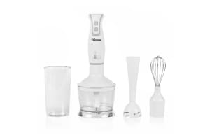 v0/productvergelijker/STAAFMIX/921708_kk_1-0