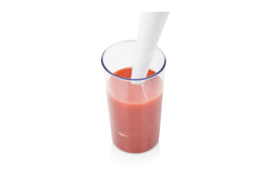 v0/productvergelijker/STAAFMIX/921708_kk_2-2
