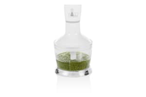 v0/productvergelijker/STAAFMIX/921708_kk_4-4