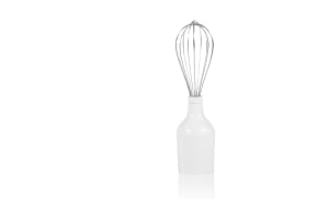 v0/productvergelijker/STAAFMIX/921708_kk_7-7