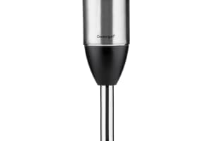 v0/productvergelijker/STAAFMIX/921709_kk_2-1