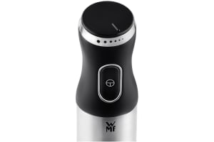 v0/productvergelijker/STAAFMIX/921709_kk_7-4