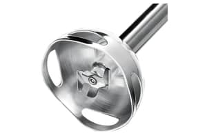 v0/productvergelijker/STAAFMIX/923146_kk_7-4
