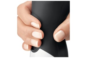 v0/productvergelijker/STAAFMIX/923147_kk_4-6