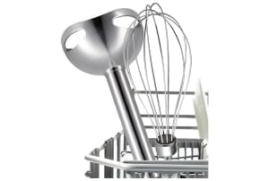 v0/productvergelijker/STAAFMIX/923147_kk_7-8