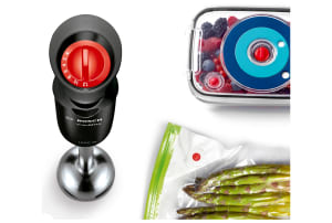 v0/productvergelijker/STAAFMIX/923148_kk_2-2