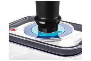 v0/productvergelijker/STAAFMIX/923148_kk_6-4