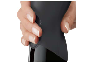 v0/productvergelijker/STAAFMIX/923148_kk_8-5