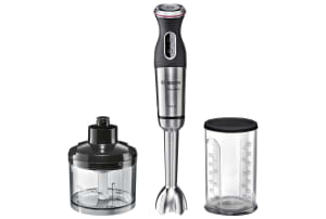 v0/productvergelijker/STAAFMIX/923150_kk_1-0
