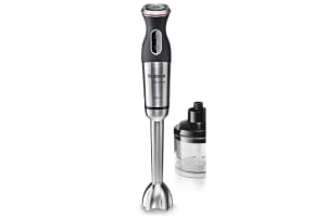 v0/productvergelijker/STAAFMIX/923150_kk_3-2