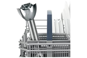v0/productvergelijker/STAAFMIX/923150_kk_6-5
