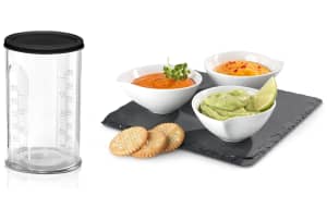 v0/productvergelijker/STAAFMIX/923150_kk_8-7