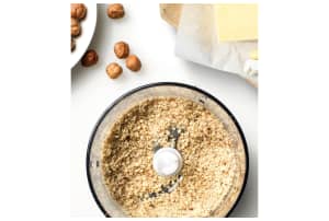 v0/productvergelijker/STAAFMIX/925836_kk_3-3