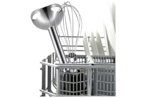 v0/productvergelijker/STAAFMIX/925836_kk_8-8