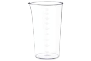 v0/productvergelijker/STAAFMIX/925840_kk_5-4